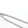 Levapunti suture per punti metallici sterile - B Life - Il Catalogo Medicale