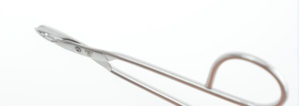 Levapunti suture per punti metallici sterile - B Life - Il Catalogo Medicale