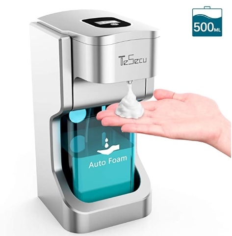 https://www.blife.it/wp-content/uploads/2020/04/products-dispenser_dosatore_automatico.jpg